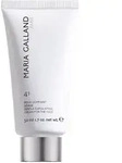 Maria Galland 41 Doux Gommant Visage 50 ml