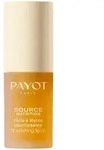 7ml Payot Source Huile &agrave; l&egrave;vres nourrissante