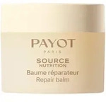 Payot Source Baume R&eacute;parateur 20 g