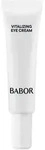 BABOR VITALIZING EYE CREAM 15 ml