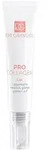 DR. GRANDEL Pro Collagen Lip 15 ml