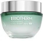 Biotherm Aquasource Hyalu Plump Cream SPF 30 50 ml