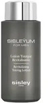 SISLEY PARIS Sisle&yuml;um Lotion Tonique Revitalisante 150 ml
