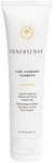 59.1ml Innersense Organic Beauty Pure Harmony Hairbath