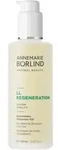 ANNEMARIE B&Ouml;RLIND LL REGENERATION SYSTEM VITALITY Belebendes Bl&uuml;tentau-Gel 150 ml