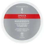 SPEICK MEN ACTIVE Rasierseife 150 g
