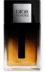 DIOR Homme Parfum 125 ml