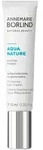 ANNEMARIE B&Ouml;RLIND AQUANATURE SYSTEM HYDRO Aufpolsternde Augencreme 15 ml