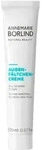 ANNEMARIE B&Ouml;RLIND AUGEN-F&Auml;LTCHEN-CREME 20 ml