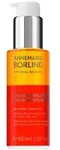 ANNEMARIE B&Ouml;RLIND ORANGENBL&Uuml;TEN ENERGIESPENDER 50 ml