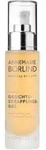 ANNEMARIE B&Ouml;RLIND GESICHTS-STRAFFUNGS-GEL 50 ml