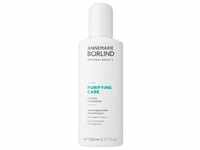 ANNEMARIE BÖRLIND PURIFYING CARE SYSTEM CLEANSING Adstringierendes...