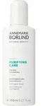 ANNEMARIE B&Ouml;RLIND PURIFYING CARE SYSTEM CLEANSING Adstringierendes Gesichtstonic 150