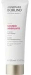 ANNEMARIE B&Ouml;RLIND SYSTEM ABSOLUTE SYSTEM ANTI-AGING Sanfte Reinigungsemulsion 120 ml