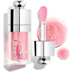 DIOR Addict Lip Glow Oil 001 Pink 6 ml