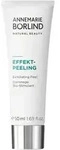 ANNEMARIE B&Ouml;RLIND EFFEKT-PEELING 50 ml