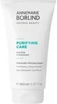 ANNEMARIE B&Ouml;RLIND PURIFYING CARE SYSTEM CLEANSING Kl&auml;rendes Reinigungsgel 150 ml