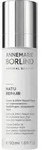 ANNEMARIE B&Ouml;RLIND NATUREPAIR DETOX & DNA-REPAIR FLUID 50 ml