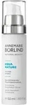ANNEMARIE B&Ouml;RLIND AQUANATURE SYSTEM HYDRO Revitalisierendes Feuchtigkeitsserum 50 ml