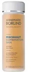 ANNEMARIE B&Ouml;RLIND MISCHHAUT SYSTEM BALANCE Ausgleichendes Gesichtstonic 150 ml