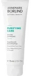 ANNEMARIE B&Ouml;RLIND PURIFYING CARE SYSTEM CLEANSING Regulierende Gesichtspflege 75 ml