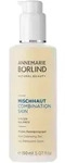 ANNEMARIE B&Ouml;RLIND MISCHHAUT SYSTEM BALANCE Mildes Reinigungsgel 150 ml