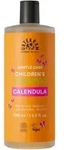 URTEKRAM Calendula Calendula Kinder Shampoo 500 ml