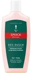 SPEICK ORIGINAL Deo Dusch 250 ml