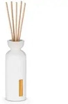 RITUALS THE RITUAL OF SAKURA Mini Fragrance Sticks 70 ml