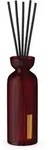 70ml RITUALS THE RITUAL OF AYURVEDA Mini Fragrance Sticks