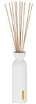 RITUALS THE RITUAL OF SAKURA Fragrance Sticks 250 ml