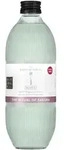RITUALS THE RITUAL OF SAKURA Refill Fragrance Sticks 500 ml
