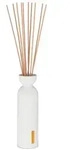 RITUALS THE RITUAL OF KARMA Fragrance Sticks 250 ml