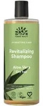 URTEKRAM Aloe Vera Revitalizing Shampoo 500 ml