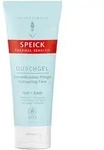 SPEICK THERMAL SENSITIV Duschgel 200 ml