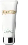 La Mer The Intensive Revitalizing Mask 75 ml