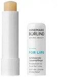 ANNEMARIE B&Ouml;RLIND FOR LIPS Sch&uuml;tzende Lippenpflege 4,8 g