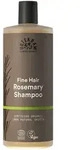 500ml URTEKRAM Rosmarin Shampoo