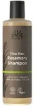 URTEKRAM Rosmarin Shampoo 250 ml