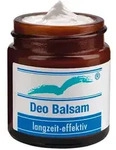 Badestrand Deo-Balsam 30 ml