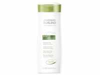 ANNEMARIE BÖRLIND SEIDE NATURAL HAIR CARE Mildes Shampoo 200 ml
