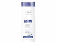 ANNEMARIE BÖRLIND SEIDE NATURAL HAIR CARE Aktiv Shampoo 200 ml