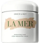 La Mer The Moisturizing Cream 500 ml