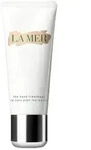 La Mer The Hand Treatment 100 ml