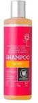 URTEKRAM Rose Rose Shampoo 250 ml