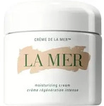 La Mer The Moisturizing Cream 250 ml