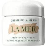 La Mer The Moisturizing Cream 60 ml