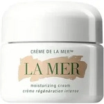 La Mer The Moisturizing Cream 30 ml