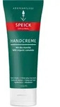 SPEICK ORIGINAL Handcreme 75 ml