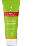 SPEICK NATURAL AKTIV Shampoo Glanz & Volumen 200 ml